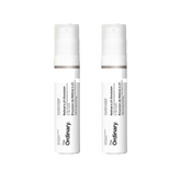 The Ordinary Retinal 0.2% Emulsion 15ml (3 Options)